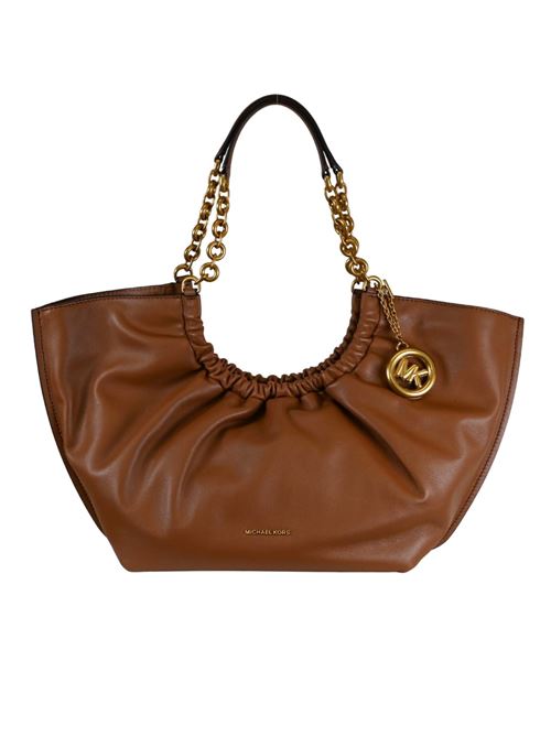 Indie borsa a spalla MICHAEL KORS | 30T6A50T5LI230